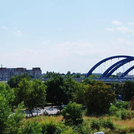 Apartament Mamaia