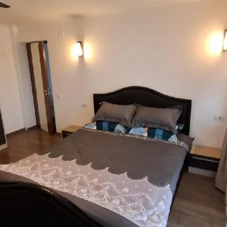 Mamaia Apartament